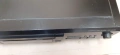CD SONY CDP- XE330 high fidelity cd player, снимка 6