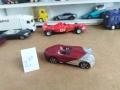 Стари колички hot wheels, снимка 9