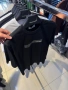 Мъжки тениски Calvin Klein, снимка 1