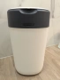 Хигиенен кош за пелени Tommee Tippee - Twist and Click, снимка 3