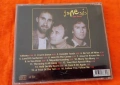 Genesis - the best, cd. диск , снимка 2