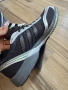 Оригинални нови маратонки Adidas ADIZERO ADIOS OG! 39,40,42,43,44 н, снимка 8