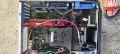 Dell xps 430, снимка 2