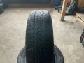 Зимни гуми 215/65/17 Pirelli , снимка 2