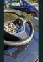 БМВ Ф10 спортен волан + ербег, снимка 8