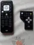 Дистанционни HP RC2234304 и RC1762302, снимка 1