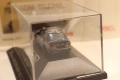 HERPA H0 1/87 MERCEDES 190 Е AMG РАЛИ МОДЕЛ КОЛИЧКА, снимка 5