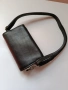 Кожена чанта за кръста COWBOYSBAG, снимка 4