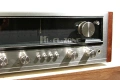 Ресивър  Pioneer sx-535, снимка 4