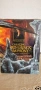 The Lord Of The Rings - Extended DVD Collection Trilogy Gift Set - Властелинът на пръстените DVD, снимка 5