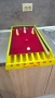 Соц игра моникс , снимка 2