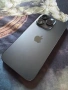 Iphone 15 Pro, снимка 1