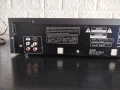 PIONEER CT-1080R, снимка 4