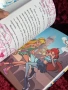 LOVE WINX CLUB BLOOM Вълшебен танц | Уинкс , снимка 9