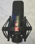 sE Electronics X1 , снимка 2