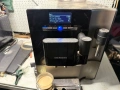 На Части - Siemens EQ7 z-series Siemens EQ.7 EQ 7 CTES30 TK76509, снимка 4