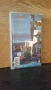 Видеокасета " ЖЕГА "  1995 VHS , снимка 2