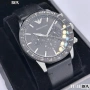 Emporio Armani AR11243 Mario Chronograph, снимка 3