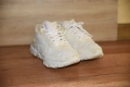 Nike оригинални дамски маратонки, размер 37.5, снимка 3