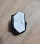 Garmin Venu X1 - Black , снимка 9