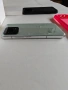 Xiaomi 13 256GB Перфектен , снимка 5