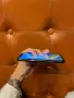 Продава се iPhone 10,с чисто нова батария,всичко работи перфектно, снимка 5