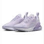 Маратонки nike air max 270, снимка 1