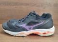 Като нови!Маратонки Mizuno-38 номер, снимка 2