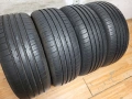  205/55/16 Dunlop / летни гуми, снимка 6