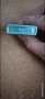 Бензинова запалка Zippo , снимка 5