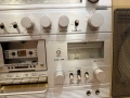 Marantz PMS 7000 касетофон, снимка 3