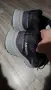 Спортни дамски обувки Merrell Peak Performance , снимка 4