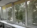 пвц дограма рехау, снимка 4