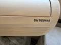 Климатик Samsung, снимка 1