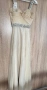 Официална рокля Frock and Frill, снимка 2