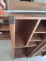 Дървени полици/рафтове, снимка 2