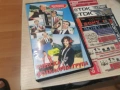 ВИЕВСКА ГРУПА-VHS TAPE 2406261955L1, снимка 1