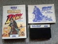 Sega Master System игри част 1, снимка 3