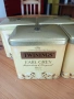Черен Чай в Метална Кутия Earl Grey Twinings 500 г , снимка 8