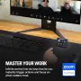 Контролер Elgato stream deck mini 6 LCD клавиша, снимка 2