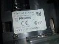 AM/FM радиоприемник PHILIPS AE 2140., снимка 8
