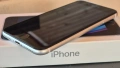Iphone SE 64gb  Айфон, снимка 7