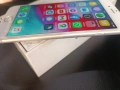 Iphone 6 ,64гб,Гаранция, снимка 3