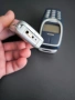 NOKIA Classic Pack®, снимка 5