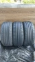 3бр. летни гуми Bridgestone Turanza T005, снимка 5