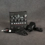 Kemper Profiler Player, снимка 1