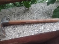 Тесла - неизползвана, снимка 1