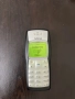 Nokia 1100 Уникат, снимка 4