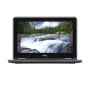 Dell 3190 2in1 N4120 4GB 64GB SSD ТЪЧСКРИЙН с до 24 МЕСЕЦА ГАРАНЦИЯ, снимка 2