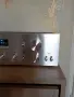 Усилвател PIONEER SA-508, снимка 3